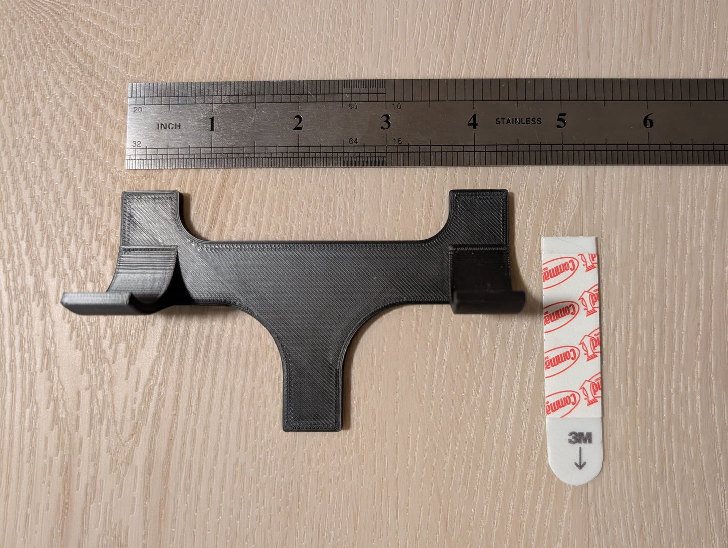 1/18 Scale Indycar Model Car Wall Mount: Greenlight Collectibles Display