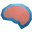 Mind Grown Designs logo