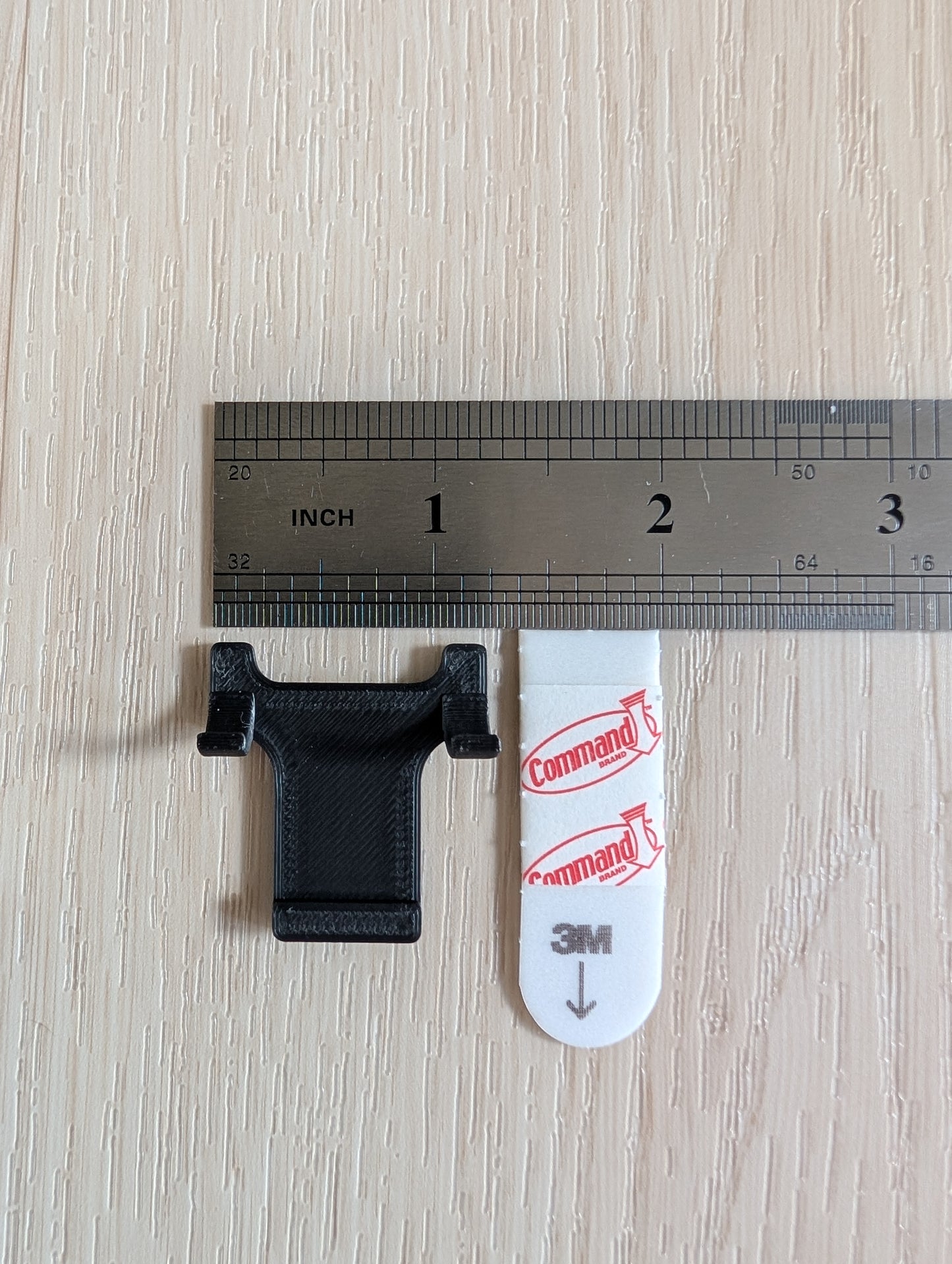 1/64 Scale F1 and Indycar Model Car Wall Mount: ixo modelcars, Easy Install