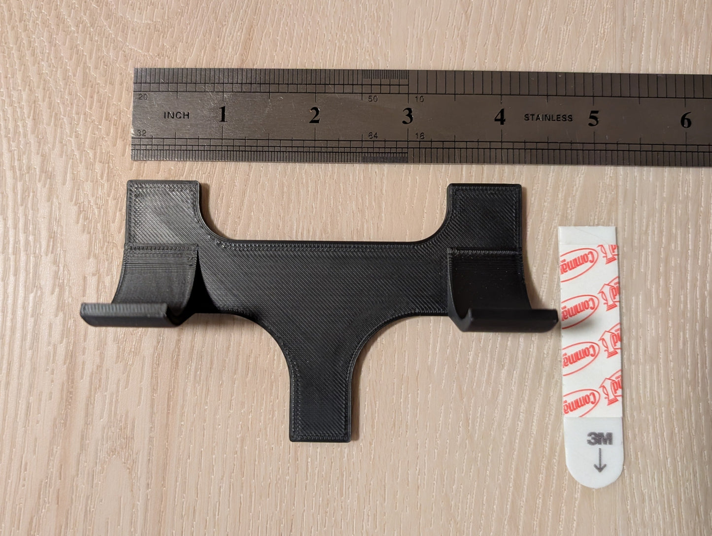 1/18 Scale F1 Car Wall Mount - Minichamps and Bburago Model Display