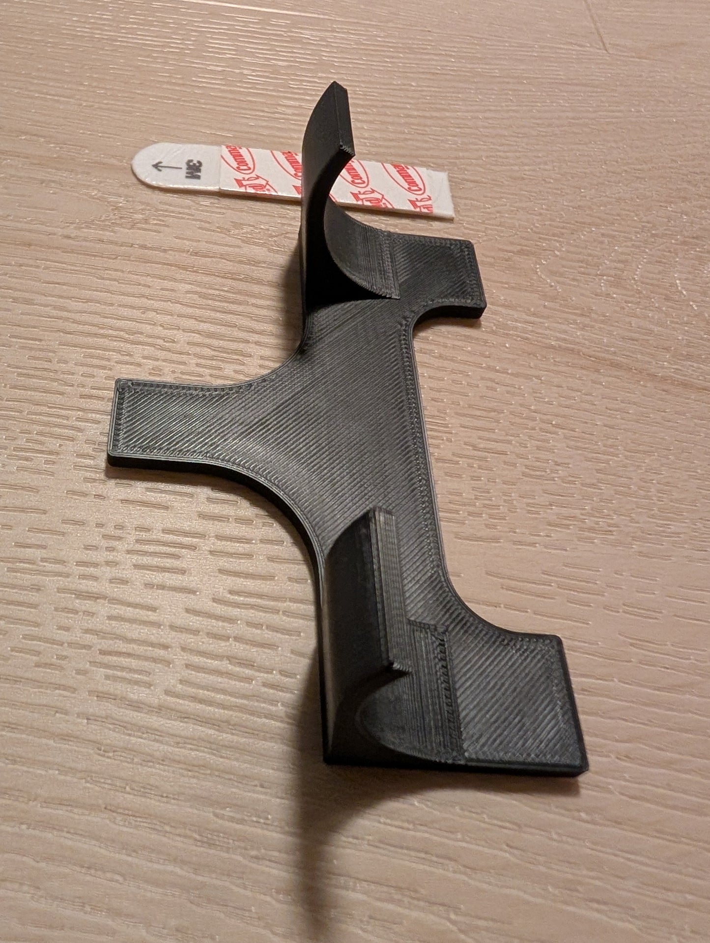 1/18 Scale F1 Car Wall Mount - Minichamps and Bburago Model Display